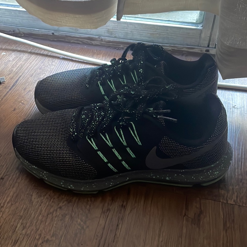 Nike Run Swift